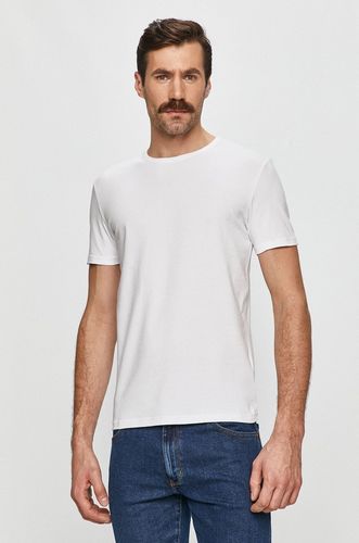 Moschino Underwear - T-shirt (2-pack) 159.90PLN