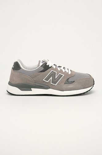 New Balance - Buty ML570HJC 179.90PLN