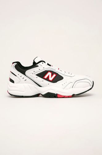 New Balance - Buty MX452SD 239.90PLN