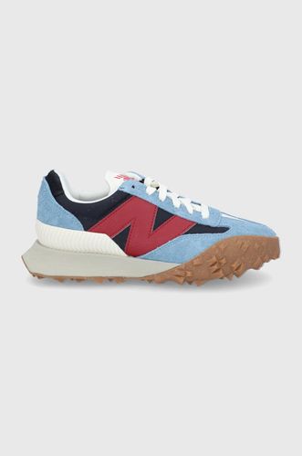 New Balance buty UXC72EB 499.99PLN