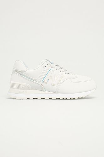 New Balance - Buty WL574CLD 239.90PLN