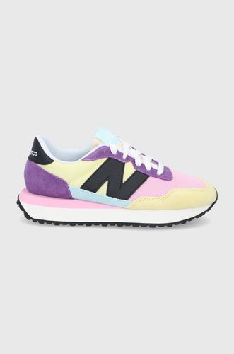 New Balance Buty WS237PW1 239.90PLN