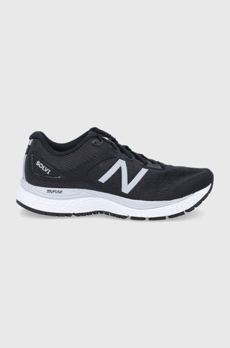 New Balance Buty WSOLVBW2 289.99PLN