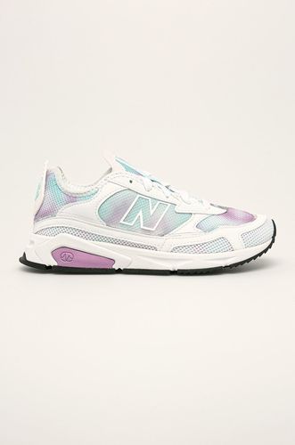 New Balance - Buty WSXRCRU 199.90PLN