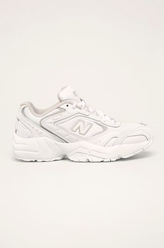 New Balance - Buty WX452SG 329.99PLN