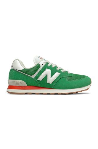 New Balance Buty 239.90PLN