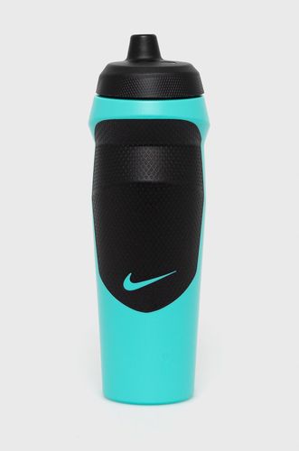 Nike bidon 0,6 L 59.99PLN