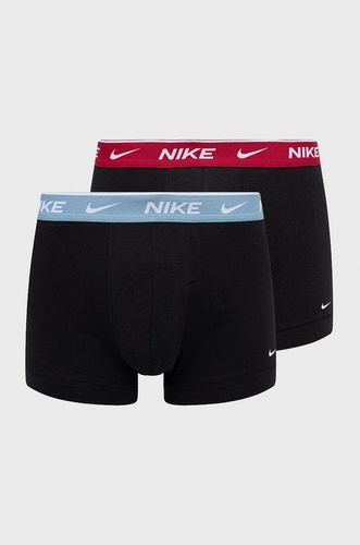 Nike bokserki (2-pack) 84.99PLN