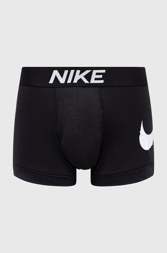 Nike - Bokserki 59.90PLN