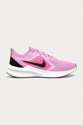 Nike - Buty Downshifter 10 149.90PLN