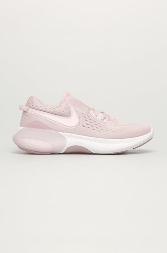 Nike - Buty Joyride Dual Run 259.99PLN