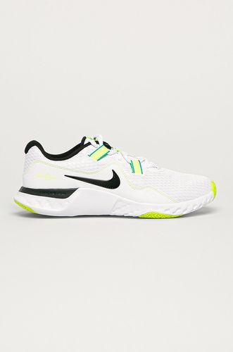 Nike - Buty Renew Retaliation Tr 2 279.99PLN