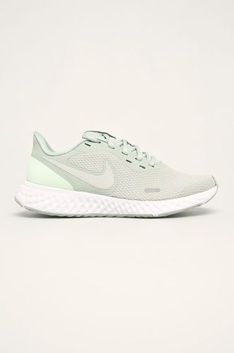 Nike - Buty Revolution 5 179.99PLN