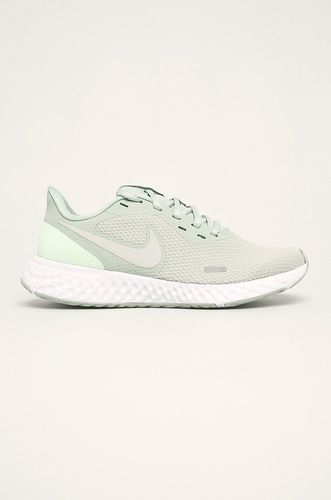 Nike - Buty Revolution 5 179.99PLN