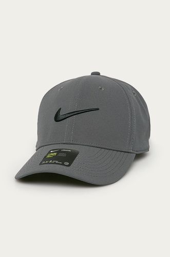 Nike - Czapka 39.90PLN