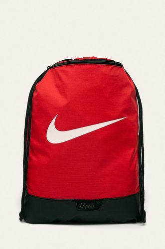 Nike - Plecak 49.90PLN