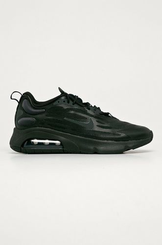 Nike Sportswear - Buty Air Max Exosense 339.90PLN