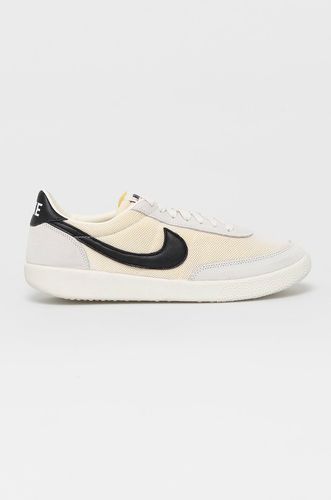 Nike Sportswear Buty Killshot 289.99PLN