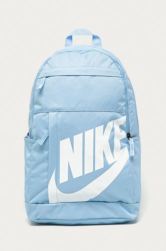 Nike Sportswear - Plecak 73.99PLN