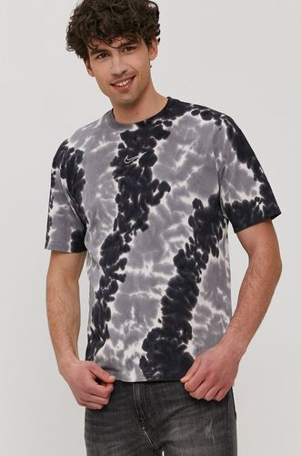 Nike Sportswear - T-shirt 39.90PLN