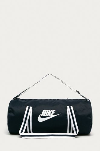 Nike Sportswear - Torba 99.99PLN