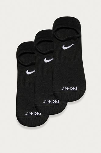 Nike - Stopki (3-pack) 37.99PLN