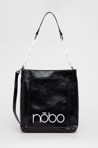 Nobo - Torebka 119.90PLN