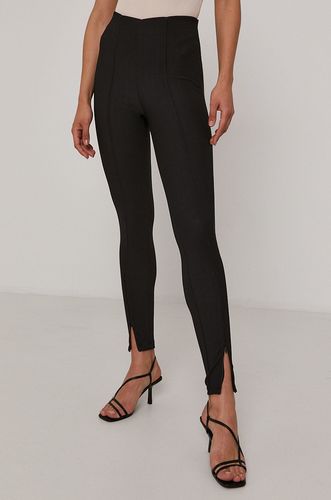 Noisy May Legginsy 69.99PLN