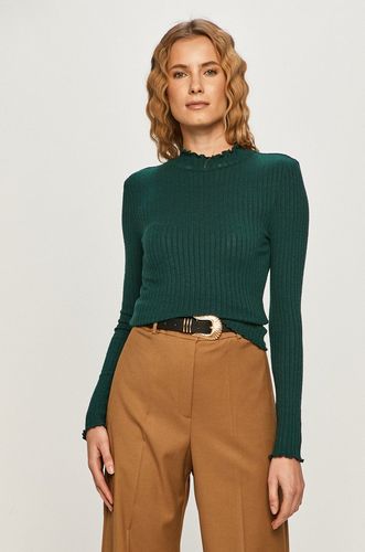 Noisy May - Sweter 119.90PLN