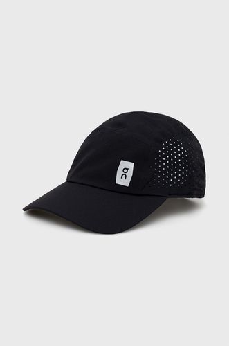 On-running czapka Lightweight Cap 179.99PLN