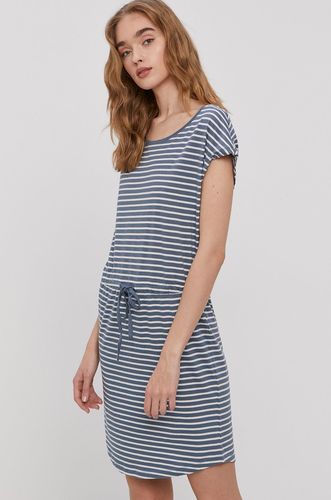 Only sukienka 159.99PLN
