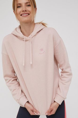 Outhorn bluza 149.99PLN