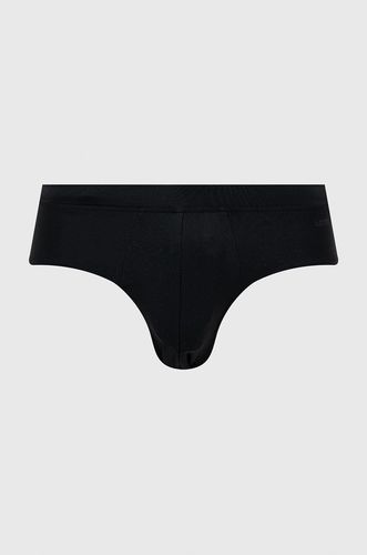 Outhorn kąpielówki 39.99PLN