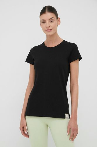 Outhorn t-shirt bawełniany 59.99PLN