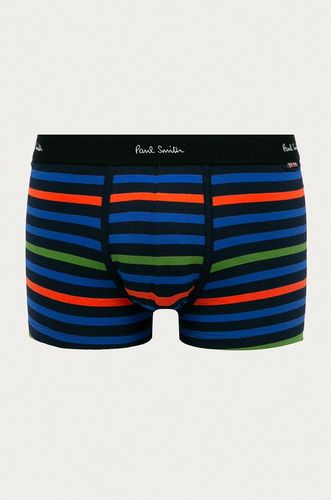 Paul Smith - Bokserki 58.99PLN