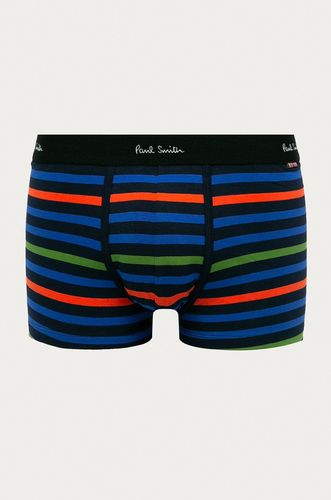 Paul Smith - Bokserki 58.99PLN