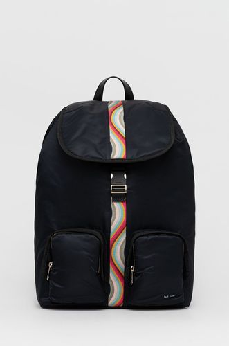 Paul Smith Plecak 1129.90PLN