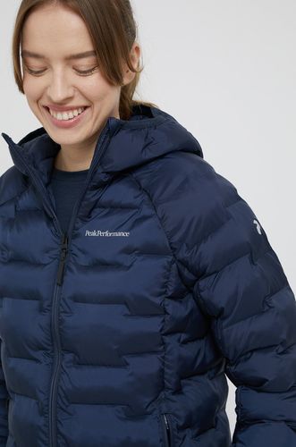 Peak Performance Kurtka 729.99PLN