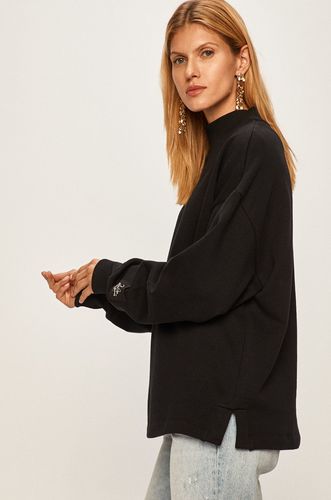 Pepe Jeans - Bluza Lita x Dua Lipa 79.99PLN