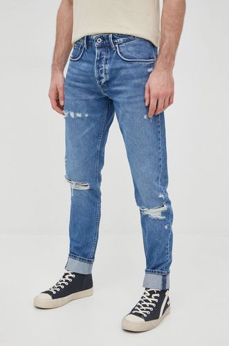 Pepe Jeans jeansy Callen 429.99PLN