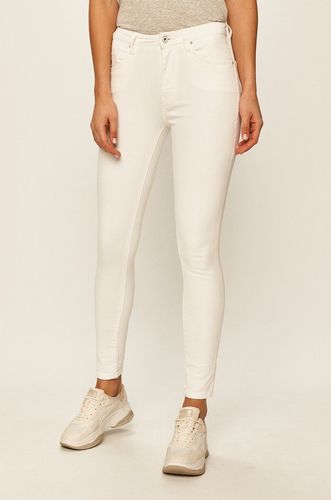 Pepe Jeans - Jeansy Regent 254.99PLN