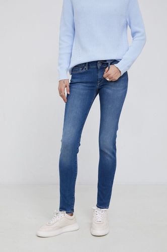 Pepe Jeans Jeansy Soho 234.99PLN