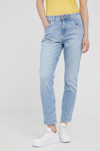 Pepe Jeans Jeansy 289.99PLN