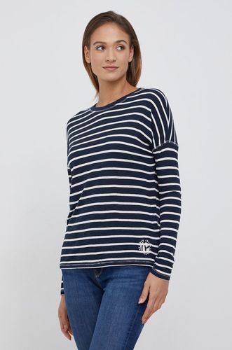 Pepe Jeans Longsleeve Ayla 199.99PLN