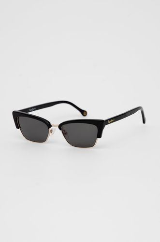 Pepe Jeans Okulary przeciwsłoneczne CAT MIX 199.99PLN