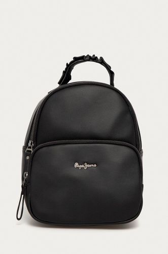 Pepe Jeans Plecak 149.90PLN