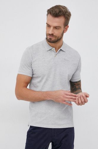 Pepe Jeans Polo Vincent 119.99PLN