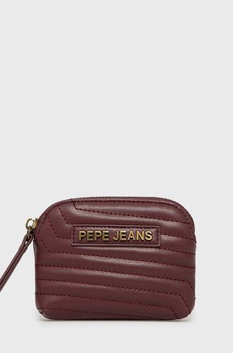 Pepe Jeans Portfel 99.90PLN