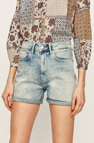 Pepe Jeans - Szorty Mary 184.99PLN