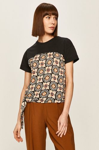 Pepe Jeans - T-shirt Freedom 89.90PLN